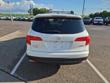 Used 2017 Honda Pilot EX-L image 6
