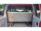 Used 1998 Ford E-350 and Econoline 350 Club Wagon image 6