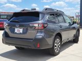 Certified 2022 Subaru Outback Premium image 4
