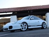 Used 2004 Porsche 911 Carrera 4S image 3