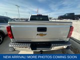 Used 2014 Chevrolet Silverado 1500 LT w/ All Star Edition image 3
