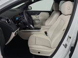 New 2025 Mercedes-Benz GLA 250 4MATIC image 5