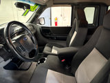 Used 2007 Ford Ranger XLT image 6