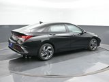 New 2025 Hyundai Elantra Sport image 5