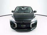 Used 2021 Mitsubishi Mirage ES image 2