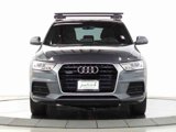 Used 2016 Audi Q3 2.0T Premium Plus w/ Technology Package image 3