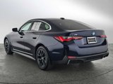 Used 2023 BMW i4 eDrive40 w/ Premium Package image 3