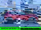 New 2025 Ford Escape Active w/ Cold Weather Package image 4