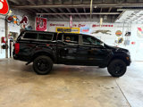 Used 2021 Ford Ranger Lariat w/ Equipment Group 501A High image 6