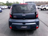 Used 2016 Kia Soul ! image 4