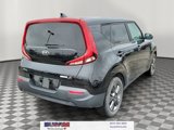Used 2021 Kia Soul S image 4