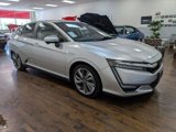 Used 2018 Honda Clarity Touring image 4