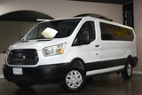 Used 2015 Ford Transit 350 XLT image 4