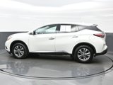 Used 2016 Nissan Murano S w/ Navigation Package image 3