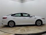 Used 2018 Kia Optima EX image 4