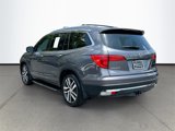 Used 2016 Honda Pilot Touring image 5