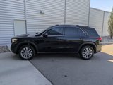 Used 2021 Mercedes-Benz GLE 350 4MATIC w/ Premium Package image 2
