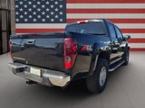 Used 2005 Chevrolet Colorado LS image 6