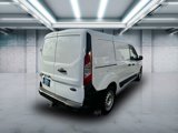 Used 2017 Ford Transit Connect XL image 6