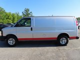 Used 2016 Chevrolet Express 2500 image 6