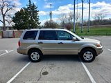 Used 2005 Honda Pilot EX-L image 4