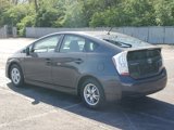 Used 2010 Toyota Prius Three image 3