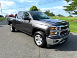 Used 2015 Chevrolet Silverado 1500 LT w/ All Star Edition image 6