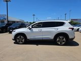 Used 2020 Hyundai Santa Fe SEL image 5