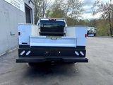 Used 2019 GMC Sierra 2500 4x4 Double Cab w/ Sierra Convenience Package image 6
