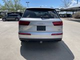 Used 2017 Audi Q7 3.0T Prestige w/ Prestige Package image 4