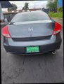 Used 2011 Honda Accord EX-L image 6