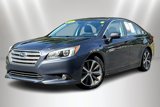 Used 2016 Subaru Legacy 2.5i Limited image 3