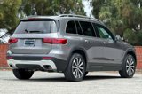 Used 2022 Mercedes-Benz GLB 250 image 4