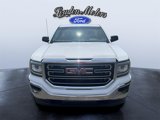 Used 2016 GMC Sierra 1500 2WD Regular Cab image 3