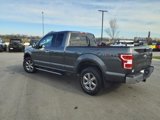 Certified 2019 Ford F150 XLT w/ Equipment Group 302A Luxury image 5