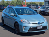 Used 2013 Toyota Prius Two image 4