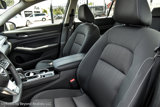Used 2024 Nissan Altima 2.5 SV w/ SV Premium Package image 2