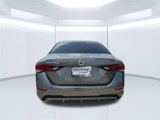 Used 2022 Nissan Sentra S image 5