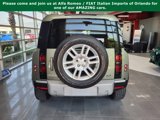 Used 2020 Land Rover Defender 110 S image 4