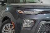 Used 2020 Kia Soul LX image 4