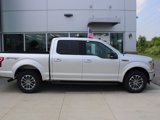 Used 2019 Ford F150 XLT w/ Equipment Group 302A Luxury image 3
