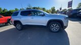 Used 2020 GMC Acadia SLT image 2