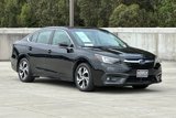 Used 2022 Subaru Legacy Premium image 6