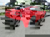 Used 2016 Chevrolet Corvette Stingray Coupe w/ 2LT Preferred Equipment Group image 5