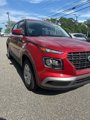 New 2025 Hyundai Venue SE image 3
