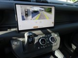New 2025 Land Rover Defender 110 S image 4