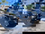 Used 2012 BMW 328i Sedan image 3