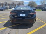 Used 2021 Lexus RC 300 F Sport image 5