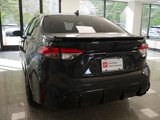 Used 2024 Toyota Corolla SE image 3
