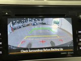 Used 2016 Subaru Legacy 2.5i Premium image 5